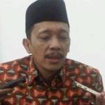 Hasan Aminuddin. (foto: merdeka)