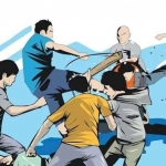 Ilustrasi