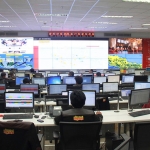 Indosat terus menjaga jaringan untuk memberikan layanan komunikasi terbaik pada pelanggan. (foto: ist)