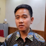 Gibran Rabuming Raka. Foto: Tempo