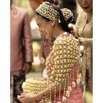Foto: Instagram
