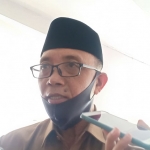 Kepala Badan Kepegawaian Daerah (BKD) Kota Blitar, Suyoto. (foto: ist).