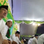 Kepala Biro Humas dan Protokol Pemprov Jatim, Drs Benny Sampir Wanto, MSi. foto: istimewa