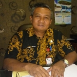 Kepala Dinas Pendidikan Kabupaten Sumenep, Drs. Carto, M.M. (foto: ist).