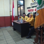 PD Golkar Surabaya