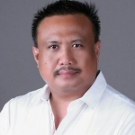 H. Syaiful Anwar