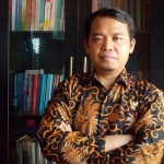 Dr. Susanto