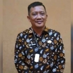 Kepala Disdikbud Kota Mojokerto, Amin Wachid.