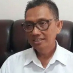 Syaiful Rahman, Kepala BPS Kabupaten Sumenep. (foto: ist)