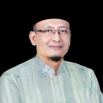 Ahmad Nurhamim