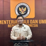 Ichsan Marsha