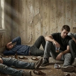 Ilustrasi. Foto: Ist