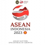 Isu Penting yang Dibahas dalam KTT ASEAN 5-7 September 2023 di Jakarta. Foto: Ist