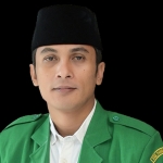 Ketua GP Ansor Kabupaten Pamekasan, Syafiuddin. (foto: ist)