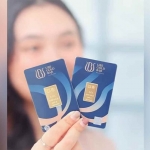 Buyback justru naik, simak daftar harga emas UBS terbaru hari ini. Foto: UBS Life Style.