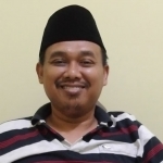 Yaqub Baliyya Al Arif, Kordiv Hukum, Data, Informasi (HDI) dan Humas Bawaslu Surabaya. (foto: ist)