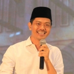  Pengasuh Pesantren Bina Insan Mulia di Cirebon, KH Imam Jazuli, Lc