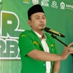 Abdul Muiz