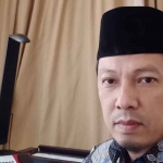 Anggota DPRD Jatim, Suwandy Firdaus.