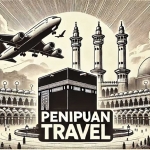 Ilustrasi. Foto: Ist