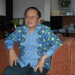 dr. Yuliarto Dwi Martono