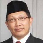 Menteri Agama Lukman Hakim Saifuddin. foto istimewa