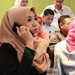 Lia Istifhama