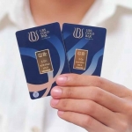 Foto: UBS Life Style.