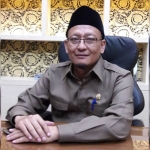 Ahmad Nurhamim.