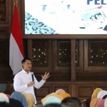 Bupati Tuban, Aditya Halindra Faridzky