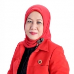 Ir. Hj. Siti Muafiyah