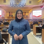 Hj. Tri Astuti