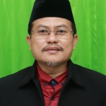 Khariri Makmun. 