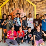 delapan-komunitas-pecinta-alam-di-kediri-bentuk-gerakan-arc-indonesia