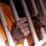 Ditinggal Tidur Saat Jaga, 7 Tahanan Polres Pasuruan Berhasil Kabur. Foto: Ist