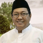 Ketua LSM Format Kabupaten Pasuruan, Ismail Makky.