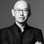 Iwan Sunito, CEO Crown Group.