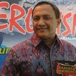 Mayor Jenderal TNI Agus Surya Bakti. Foto: Jurnaljakarta.com