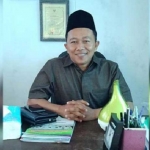 Agus Suyanto, Anggota Komisi II DPRD Pasuruan.