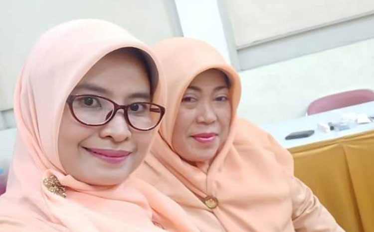 Ditanya Soal Anggaran Covid-19, Kepala BPKAD Jember: DPRD Tidak Ikut Nyumbang Realokasi!