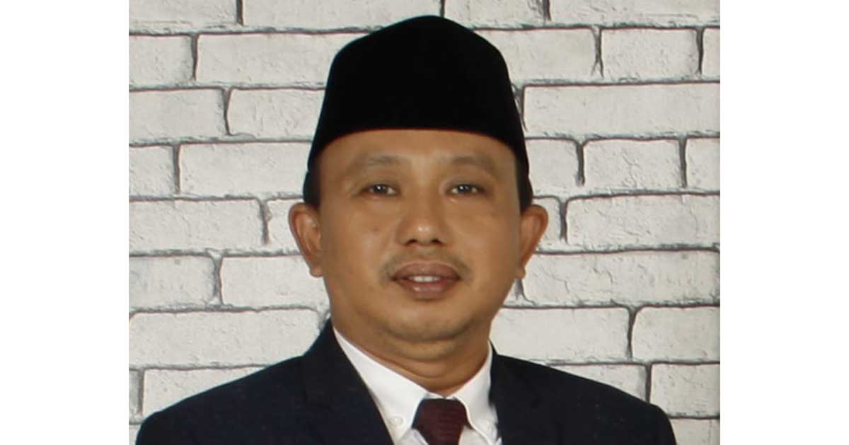Mutasi Pejabat Eselon II Wajib Uji Kompetensi, Kepala BKPSDM Gresik Sebut 3 Jabatan Kosong Menanti