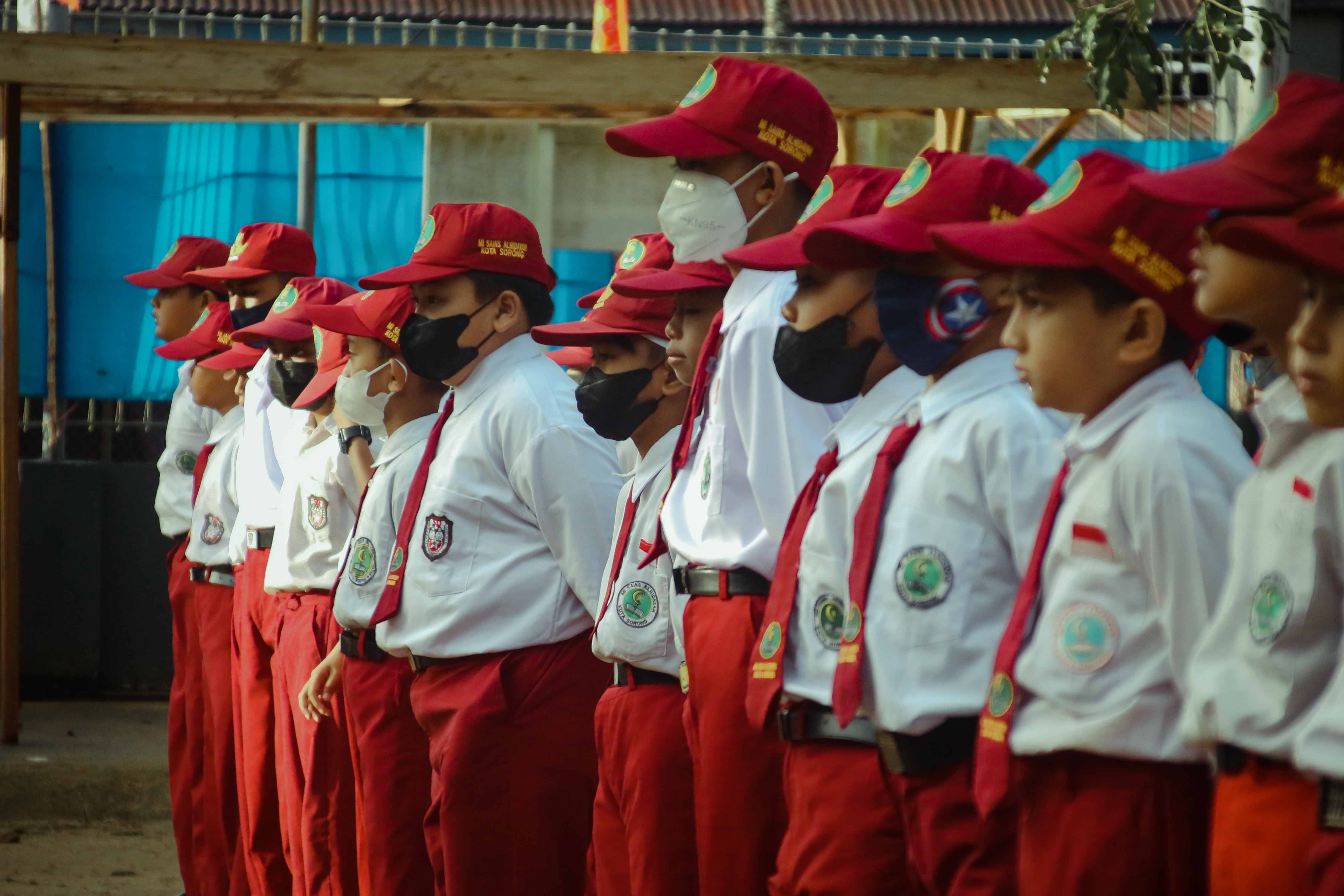 pelajar