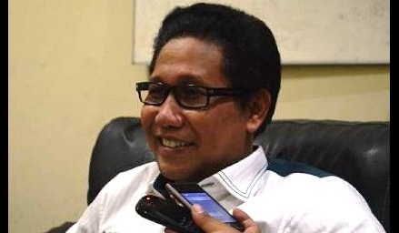 Halim Iskandar