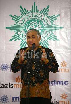 Foto: detik.com
