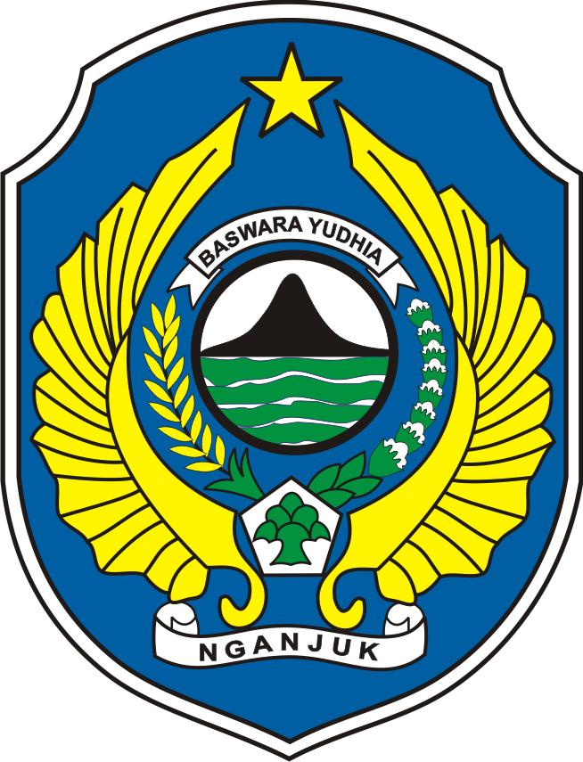 foto ilustrasi/istimewa