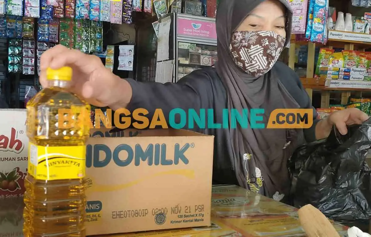 menteri-perdagangan-tegaskan-het-minyakita-tetap-segini