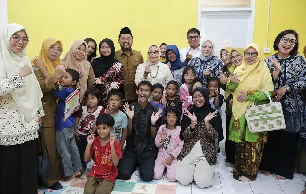 menteri-pppa-apresiasi-sinergi-pemkab-dan-dunia-industri-dalam-perlindungan-perempuan-dan-anak