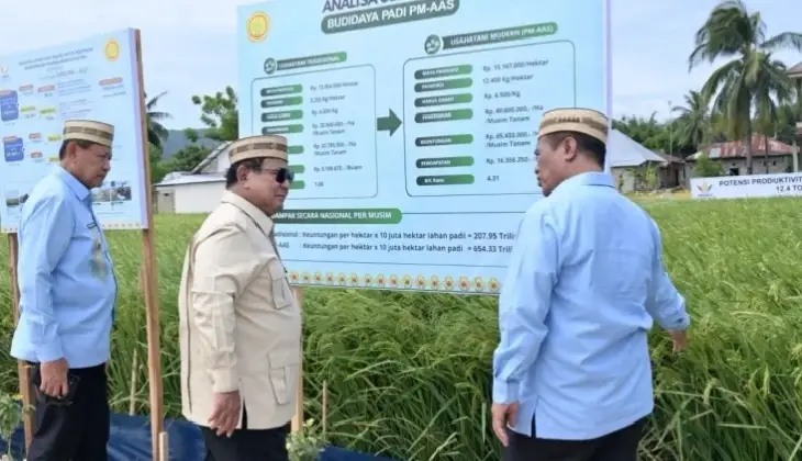 tinjau-teknologi-pertanian-modern-prabowo-optimis-indonesia-jadi-lumbung-pangan-dunia