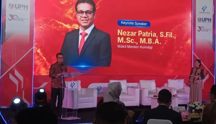wamenkomdigi-fenomena-no-viral-no-justice-jadi-tantangan-penegakan-hukum-digital