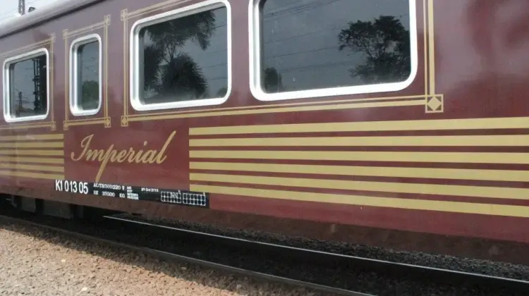jumlah-penumpang-kereta-imperial-naik-162-persen-sepanjang-2026